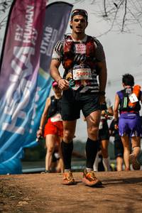 BIB: 
                            <button type="button" onclick="openModal(25276199)" class="btn btn-primary btn-sm float-right btn-popup" data-toggle="modal" data-target=".modal-high-quality">
                        <i class="fas fa-shopping-cart"></i> Add to Cart
                    </button>
                                            <button type="button" onclick="isThisMe(25276199, true)" class="btn btn-success btn-sm float-right btn-popup btn-isme hidden" data-toggle="tooltip" data-placement="bottom" title="นี่คือรูปของคุณใช่ไหม คลิกที่นี่เพื่อเอาเข้าอัลบั้ม">
                        <i class="fas fa-plus"></i> Add to album
                    </button>
                    <button type="button" onclick="isThisMe(25276199, false)" class="btn btn-warning btn-sm float-right btn-popup btn-isnotme hidden">
                        <i class="fas fa-ban"></i> Remove from album
                    </button>